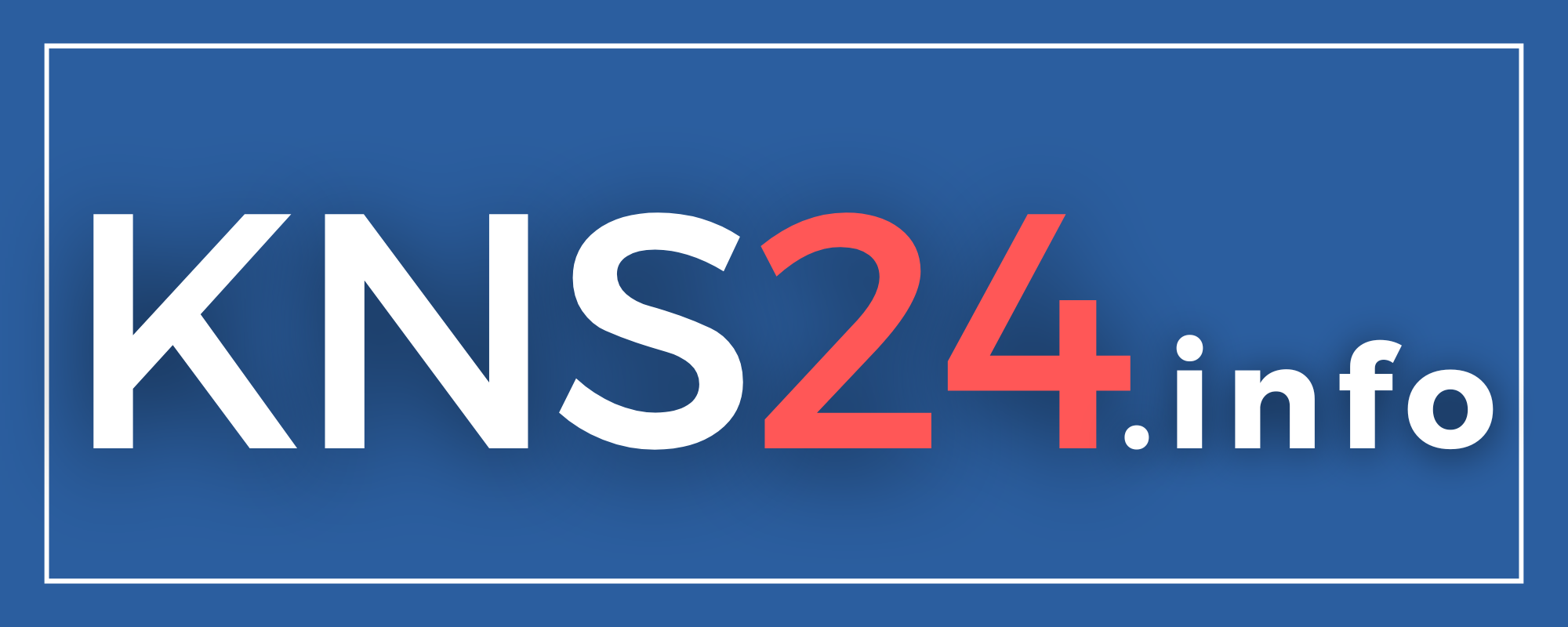 KNS24